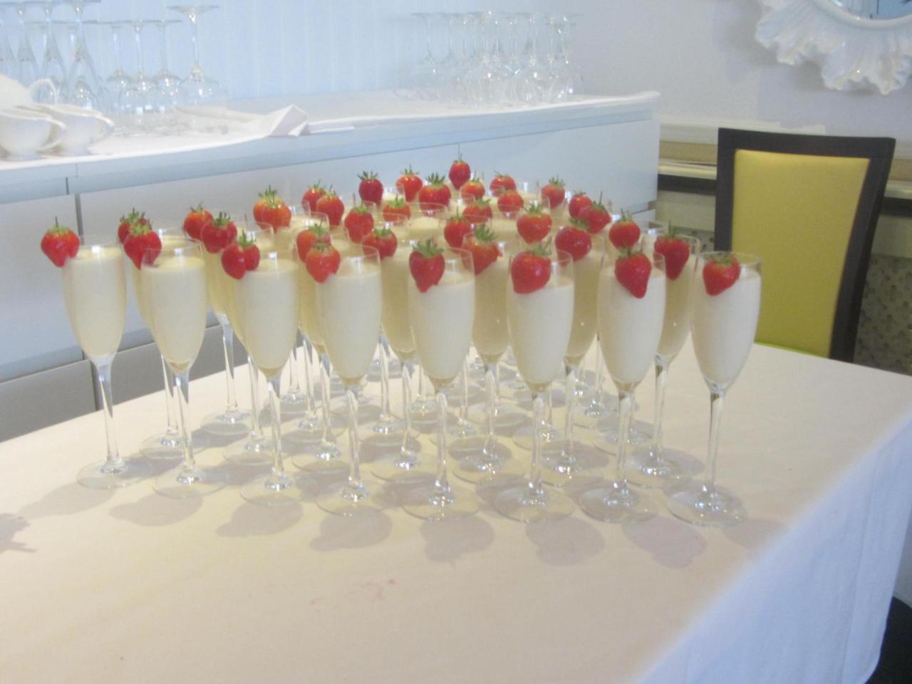 Ababeel Hotel 버밍엄 외부 사진